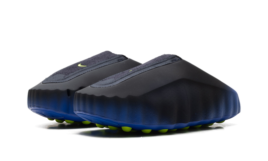 Mind 001 Flyknit 2