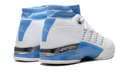 Air Jordan 17 3