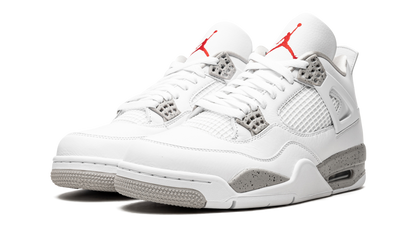 Air Jordan 4 Retro 2