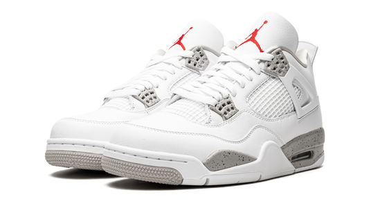 Air Jordan 4 Retro 2