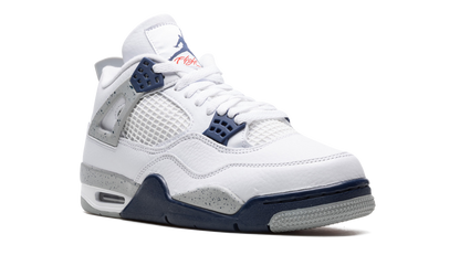Air Jordan 4 7FS