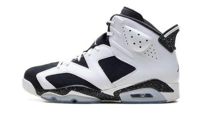 Air Jordan 6 1