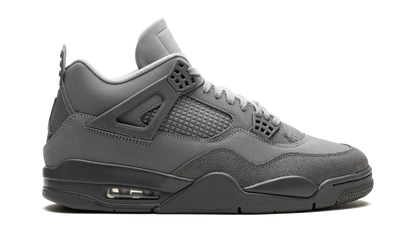 Air Jordan 4 6F