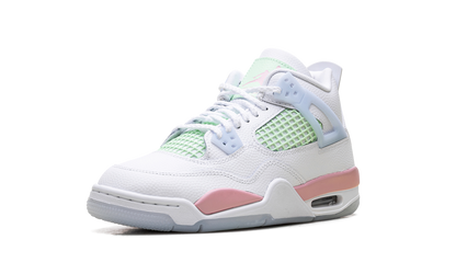 Air Jordan 4 GS 4