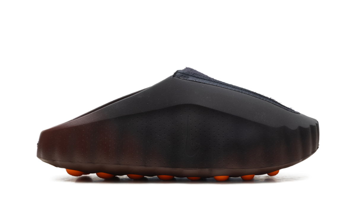 Mind 001 Flyknit Slide 6