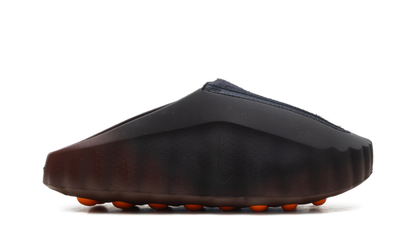 Mind 001 Flyknit Slide 6