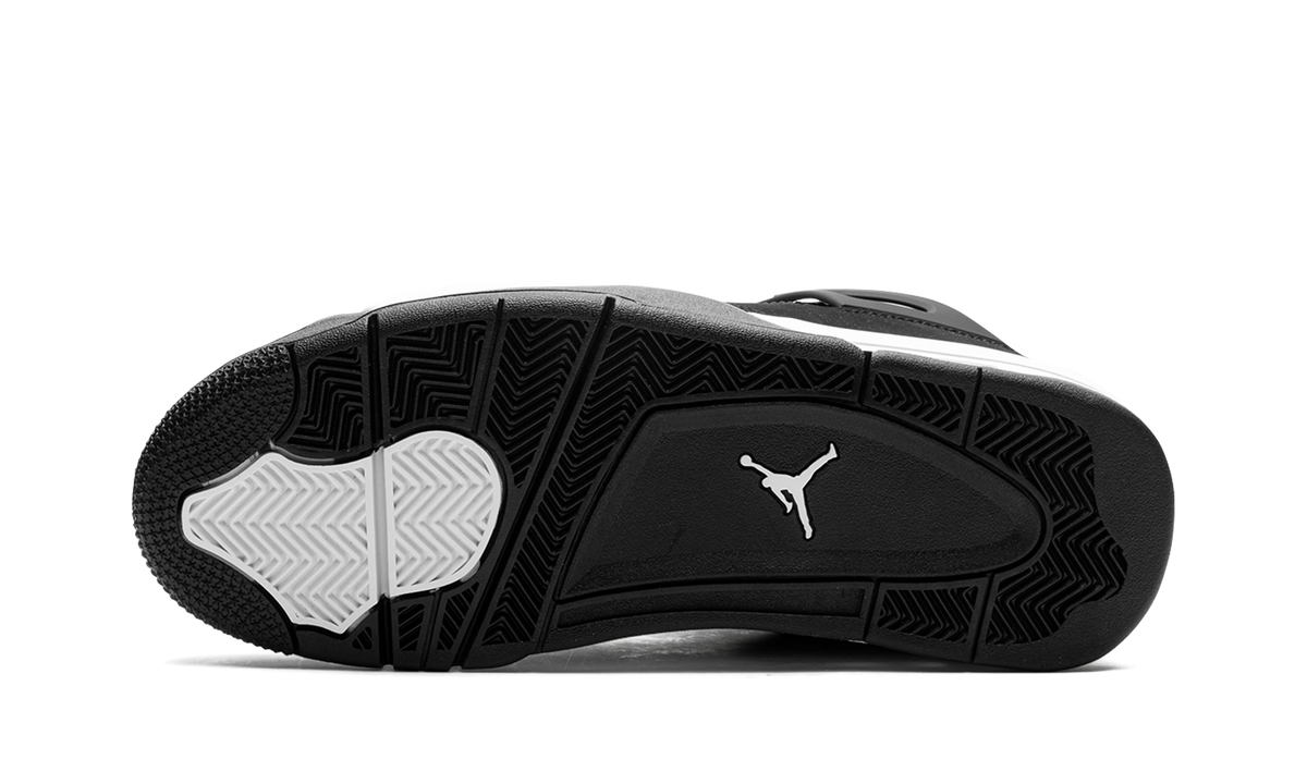 Air Jordan 4 5
