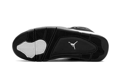 Air Jordan 4 5