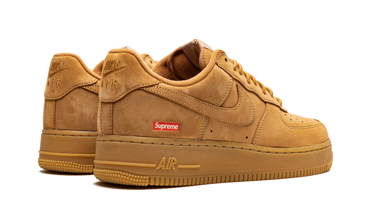 Air Force 1 Low SP 3
