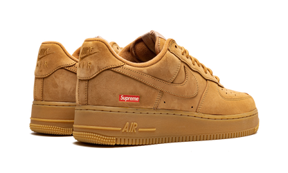 Air Force 1 Low SP 3