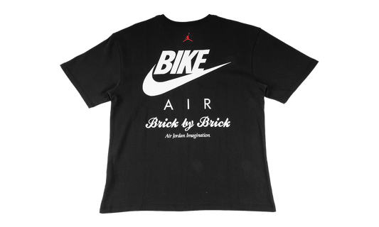 Nigel Sylvester Brick Tee Black HQ1736 010