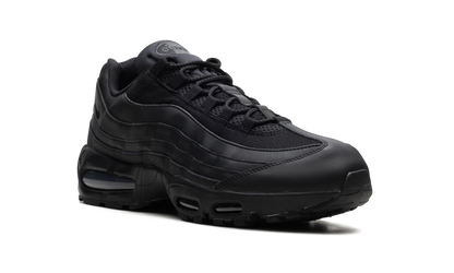 Air Max 95 Big Bubble 7FS