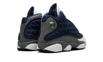 Air Jordan 13 Retro 3