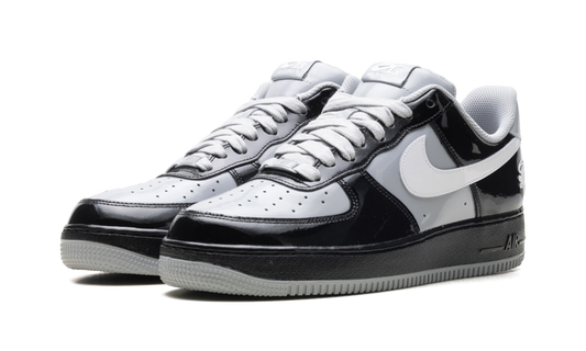 Air Force 1 Low 2