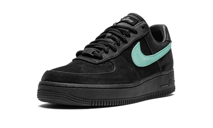 Air Force 1 Low 4A