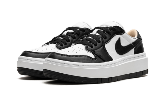 AIR JORDAN 1 ELEVATE LO WMNS Panda DH7004 109