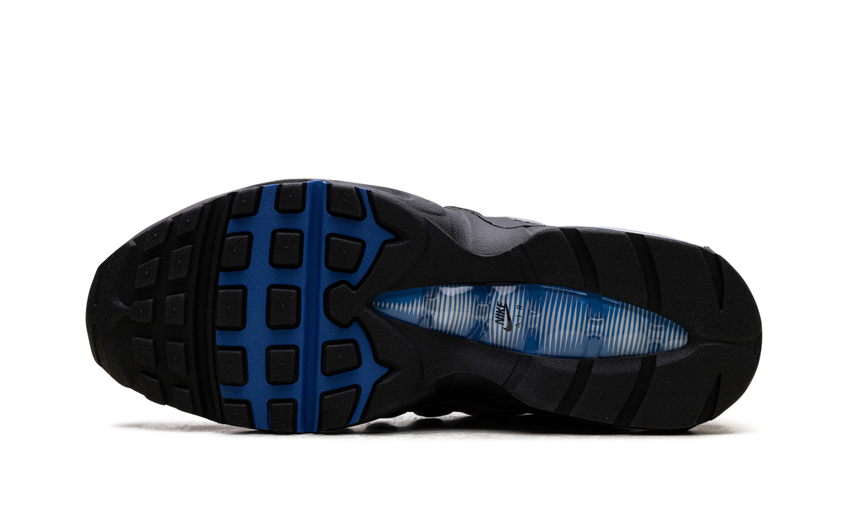 Air Max 95 OG 5