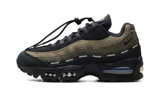 Air Max 95 SP 1