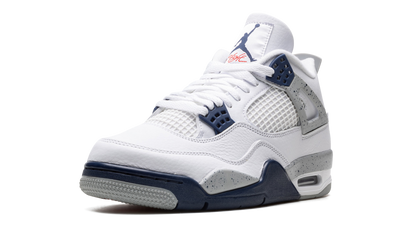 Air Jordan 4 4A