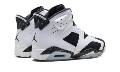 Air Jordan 6 3