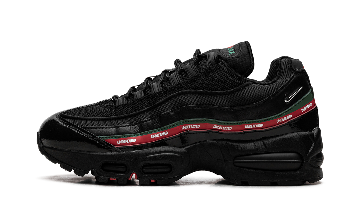 Air Max 95 SP 1