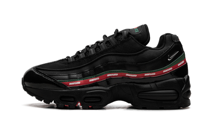 Air Max 95 SP 1