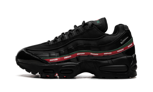 Air Max 95 SP 1