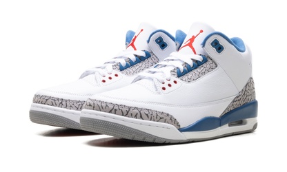 Air Jordan 3 Retro 2