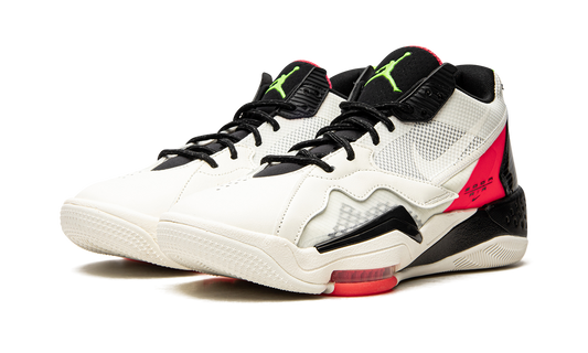 Jordan Zoom 92 Sail CK9183 100