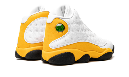 Air Jordan 13 Retro 3
