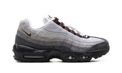 Air Max 95 SB 6