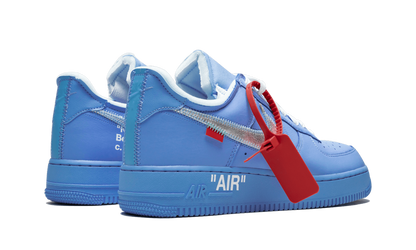 Air Force 1 Low 3