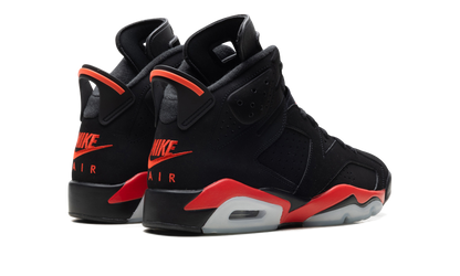 Air Jordan 6 3