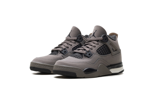 Air Jordan 4 Retro PS Cave Stone IB4388 200