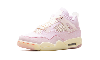 Air Jordan 4 WMNS 4