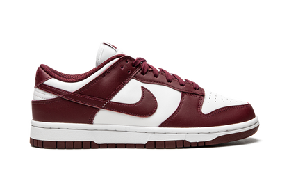 DUNK LO MNS WMNS 6F