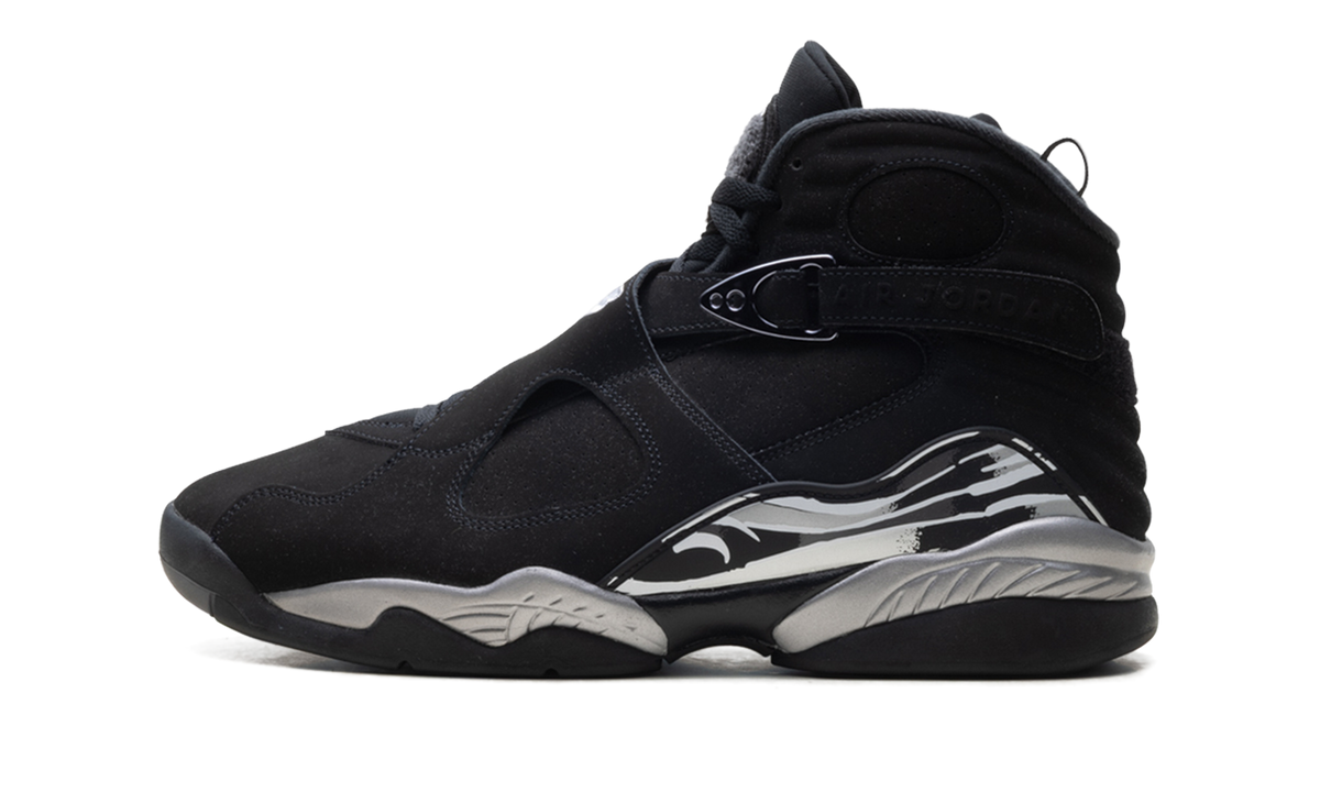 Air Jordan 8 1