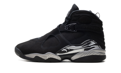 Air Jordan 8 1