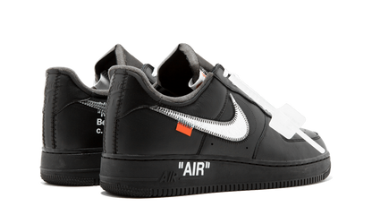 Air Force 1 07 Virgil 3