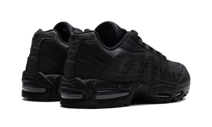 Air Max 95 Big Bubble 3
