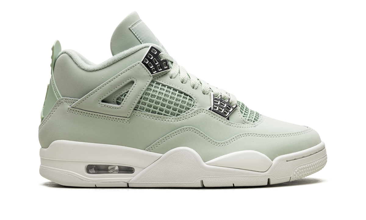 Air Jordan 4 WMNS 6F
