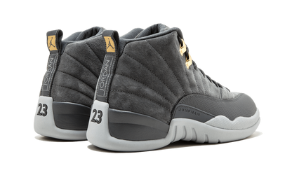 Air Jordan 12 Retro 3