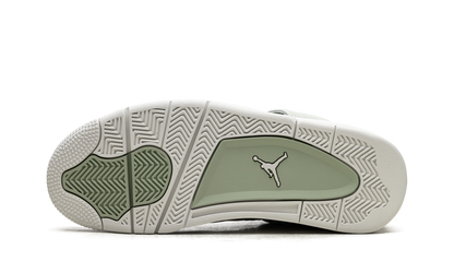 Air Jordan 4 WMNS 5