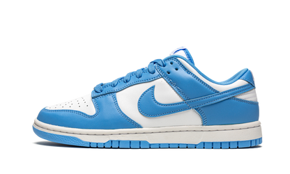 Dunk Low 8E