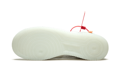 The 10 : Air Force 1 Low 5