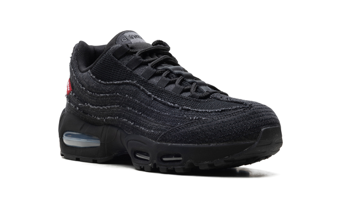 Air Max 95 OG 7FS
