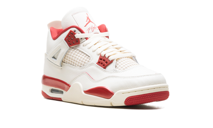 Air Jordan 4 WMNS 7