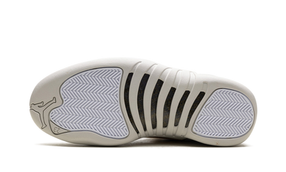 Air Jordan 12 WMNS 5