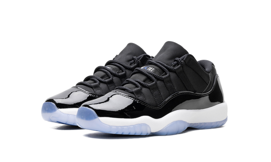 Air Jordan 11 GS Space Jam FV5121 004