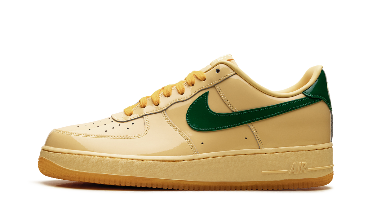 Air Force 1 Low 1